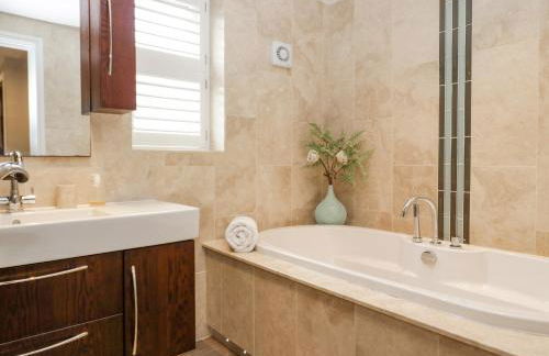 Holme Fell - Foto 43