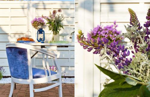 Baltiq Spot Rewa - Foto 55