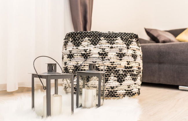 Villa Rossa - Foto 18