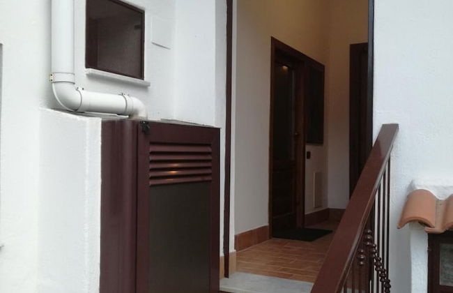 Agriturismo Costiera Amalfitana - Foto 30