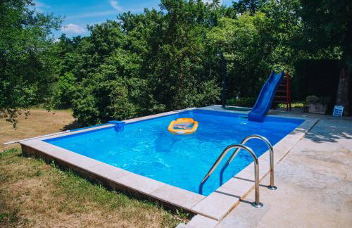 Casa Karnevali - Photo 17