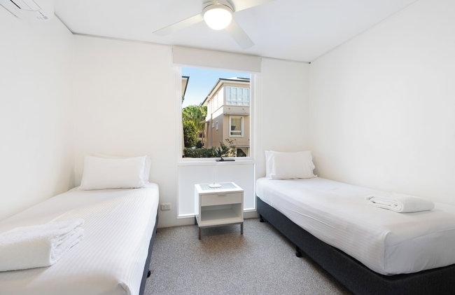 Hastings Villas - Foto 29