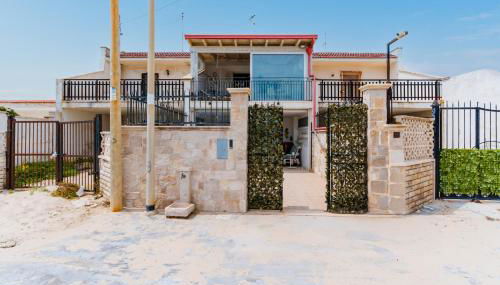 Beach House - Salento Selection - Foto 4