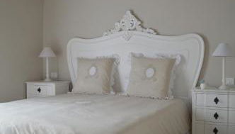 Masseria Casanova - Foto 2