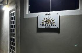 BnB vale do sol - Foto 13