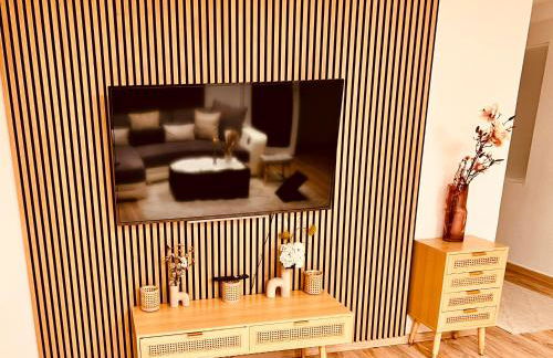 Cologne LUXE Living: Opulent Elegance Unleashed - Foto 9