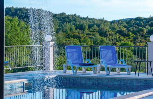 Pet Friendly Home In Cara - Photo 11