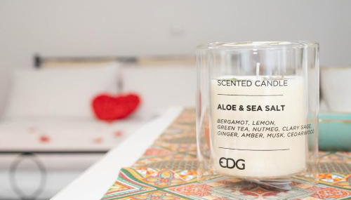 Melly's home - Foto 4