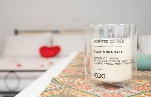 Melly's home country house alle pendici del Partenio - Foto 45