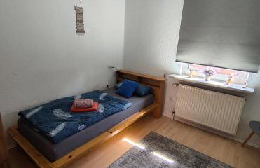 Ferienwohnung Eichweg - Foto 7