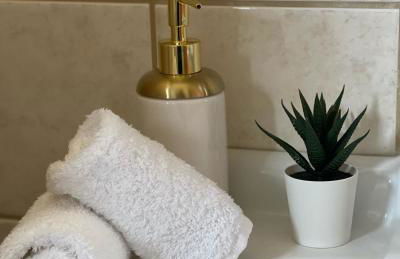 Dream House Efi - Foto 9