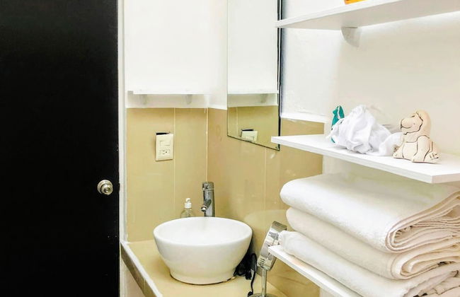 Casa Angeles Nuevo Vallarta - Foto 6