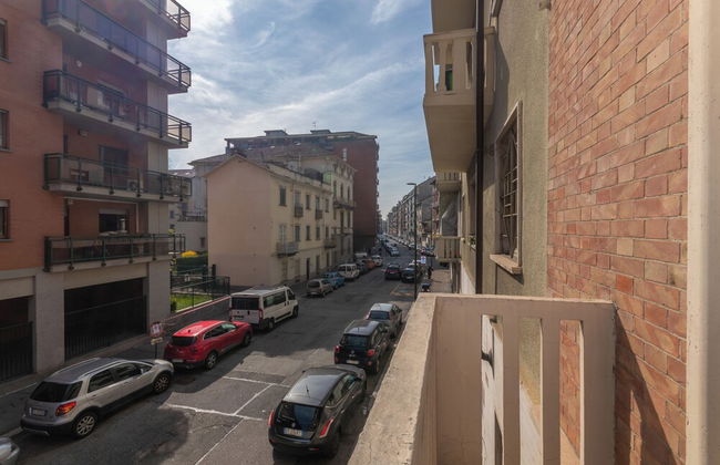 Casa Delia by Wonderful Italy - Foto 9