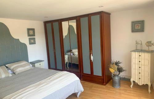 Costa Marina, casa con encanto cerca mar - Foto 10