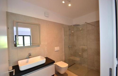 Kvarner Luxus Suite am Meer - Foto 20