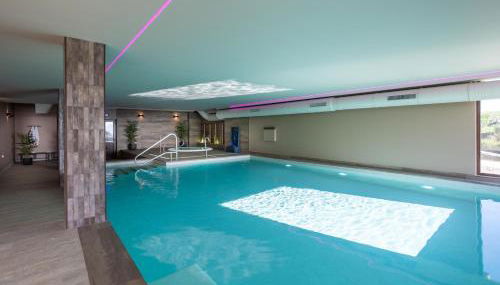 Villas Spa El Mirador de Isla - Foto 5