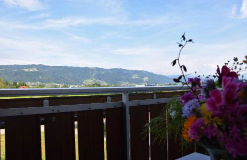 Ferienwohnungen Andreas Schäfler - Foto 22