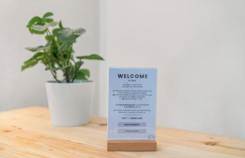 Modern House "Brick Lane" with Terrace and Wintergarden - LOFTIGO - Photo 60