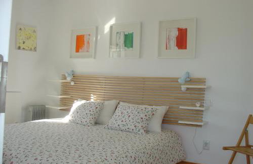 Casa da Aldeia - Foto 30