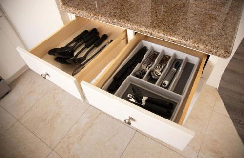 Your Home Away from Home - Foto 9