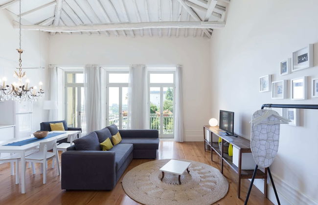 GuestReady - Ayres Gouvea House - Foto 63