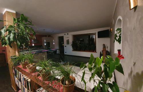 Villa La Tour Nus - Photo 19