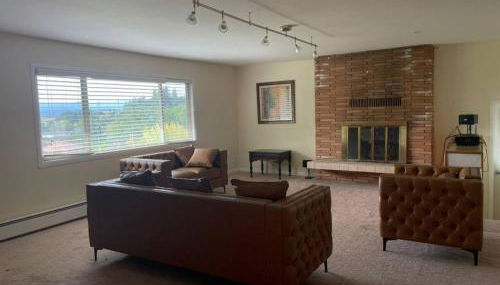 Spacious Wine Country Home Near Hagg Lake 4 Queen Beds Pet Friendly - Foto 2