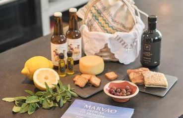 Casa do Brasão - Foto 54