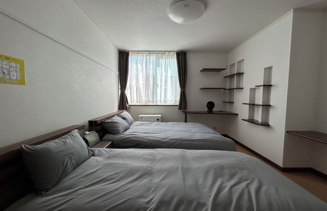 THE VILLA FURANO - Foto 6