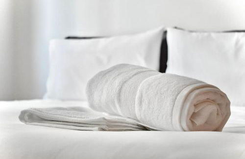 Civico 18- La tua casa in centro - Foto 18