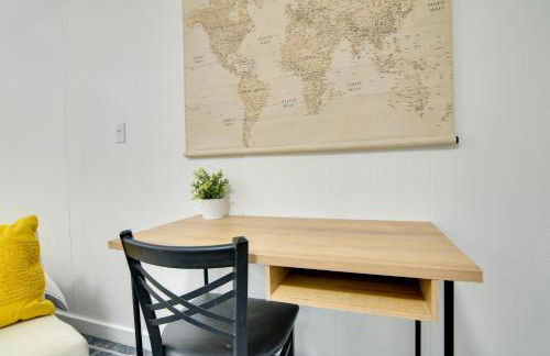 Charming Studio with Pool and Table Rock Lake Access! - Foto 12