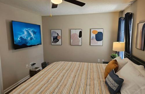 Cozy Charming Cottage-Style Home - Foto 15