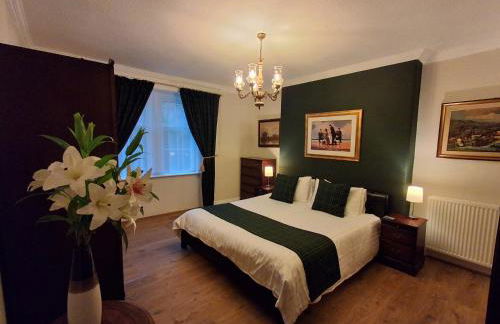 Andreu Cottage - Foto 11