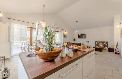 Villa More - Foto 25