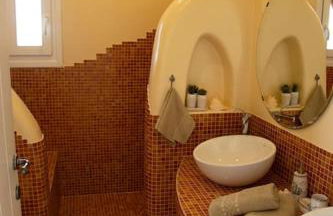 Kapari Home Syros - Photo 31