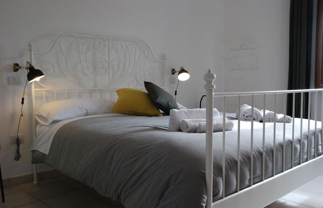 Camere Pula - Foto 1