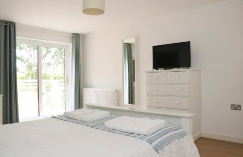 Otters Holt - Foto 12