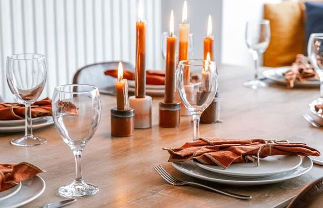 Homely Duplex Near Historic City Center Station - Foto 16