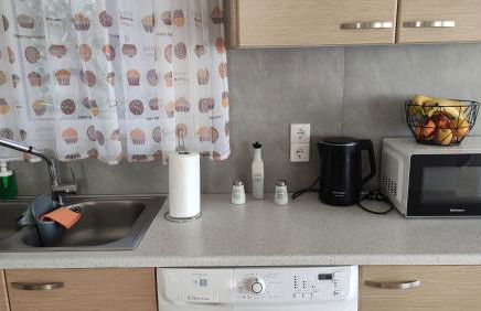 Urbi Garden - Foto 3