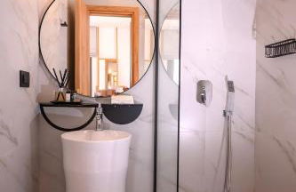 Sofi Mar - Plomari - The place to be - Photo 29