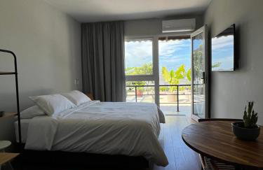 Beira Rio Studios - Frente Mar - Foto 1