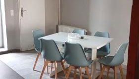 Spremberger City Ferienwohnung - Foto 2