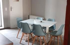 Spremberger City Ferienwohnung - Foto 2