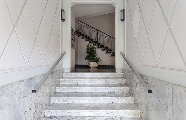 L Aria del Mare - Locz - Foto 9