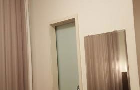 Max Savassi Prime - Foto 57