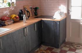 La fontaine - Photo 8