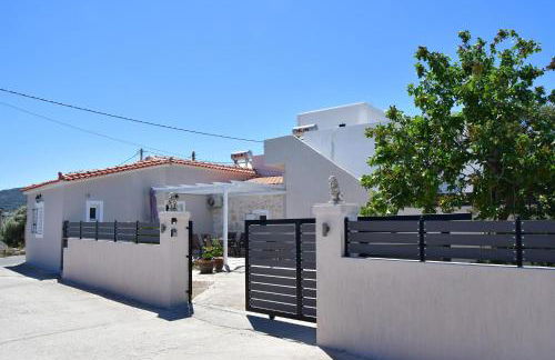 Da Vinci kavouropetra - Foto 1