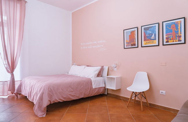 GG - Grow - Santa Brigida - Foto 24