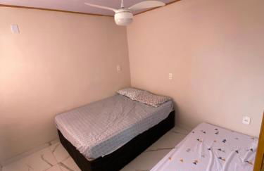 Casa com piscina e praia no fim da rua em Búzios - Foto 12