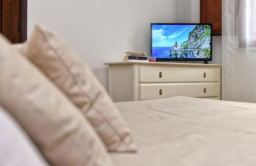 Villa Inn Costa - Foto 16